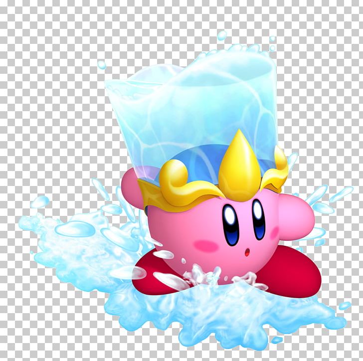 Kirby's Return To Dream Land Kirby Star Allies Kirby's Adventure Kirby's Dream Land 2 Kirby: Squeak Squad PNG, Clipart, Cartoon, Computer Wallpaper, Fictional Character, King Dedede, Kirby Free PNG Download
