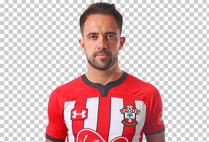 Lance Franklin Sydney Swans Lille OSC Football Player Goal PNG, Clipart, Australian Football League, Danny Ings, Facial Hair, Football Player, Goal Free PNG Download