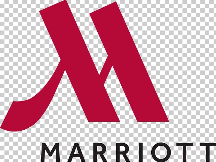 Marriott International Marriott Hotels & Resorts Accommodation Residence Inn By Marriott PNG, Clipart, Accommodation, Angle, Area, Brand, Delta Hotels Free PNG Download