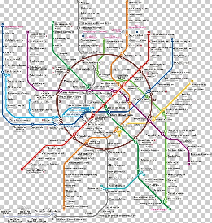Moscow Metro Rapid Transit London Underground Tube Map Transit Map PNG, Clipart, Area, Commuter Station, Diagram, English, Land Lot Free PNG Download