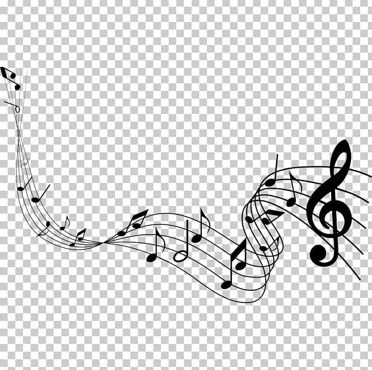 Musical Note Frieze Drawing PNG, Clipart, Angle, Area, Arm, Art, Artwork Free PNG Download