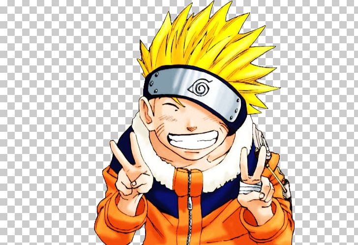 Naruto Uzumaki Yamato Jiraiya Tsunade PNG, Clipart, Anime, Art, Boruto Naruto The Movie, Cartoon, Fiction Free PNG Download