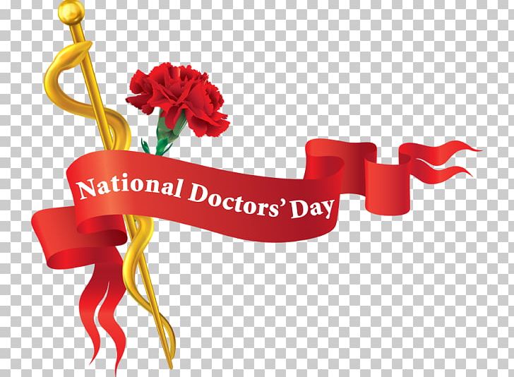National Doctors' Day Physician Health PNG, Clipart, Clip Art, Health, Physician Free PNG Download