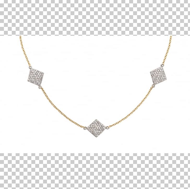 Necklace PNG, Clipart, Diamond Necklace, Fashion, Fashion Accessory, Jewellery, Necklace Free PNG Download