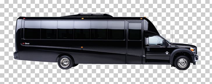 Party Bus Car Van Coach PNG, Clipart, Automotive Exterior, Brand, Bus, Car, Chauffeur Free PNG Download