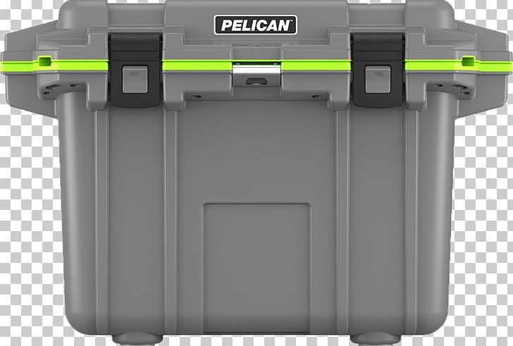 Pelican Products Pelican ProGear 30QT Elite Cooler Camping Outdoor Recreation PNG, Clipart, Airline X Chin, Angle, Camping, Cooler, Electronic Component Free PNG Download