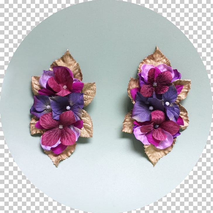 Petal Cut Flowers Jewellery PNG, Clipart, Cut Flowers, Flower, Jewellery, Miscellaneous, Petal Free PNG Download