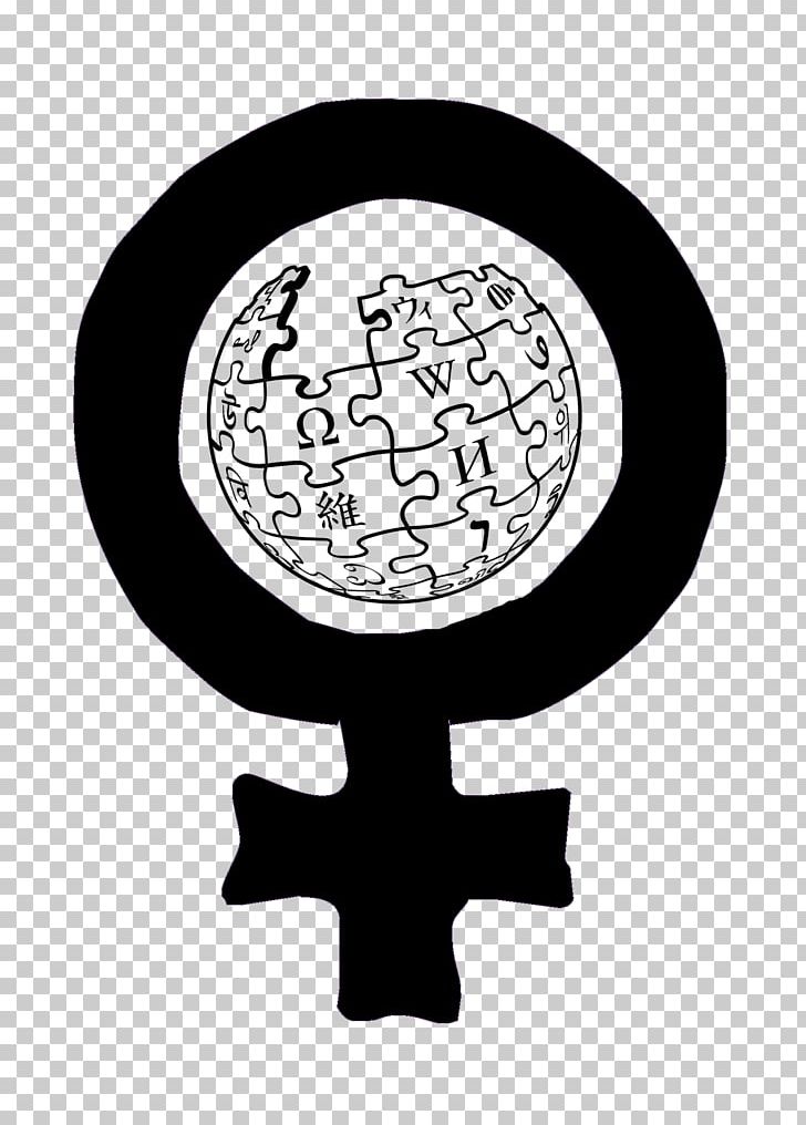 Portable Network Graphics Woman Computer Icons Scalable Graphics PNG, Clipart, Black And White, Computer Icons, Encapsulated Postscript, Feminism, Human Behavior Free PNG Download