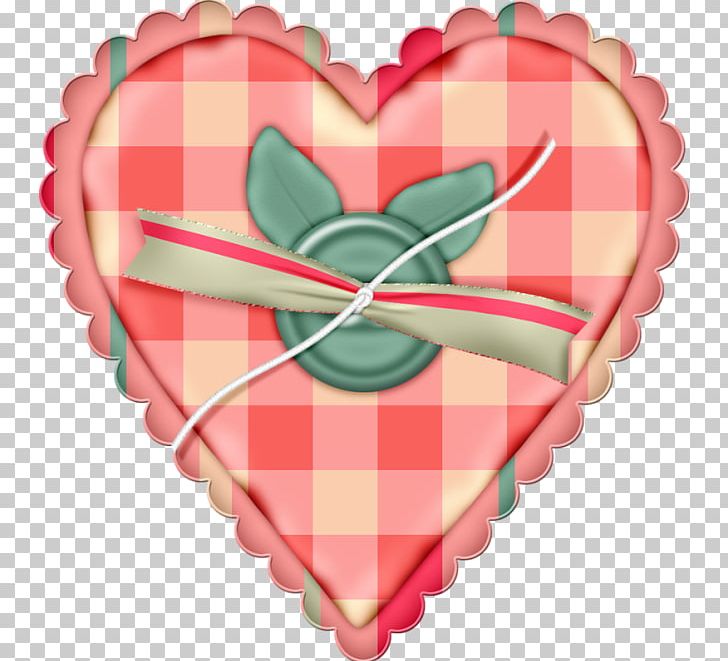 Primitive Heart PNG, Clipart,  Free PNG Download