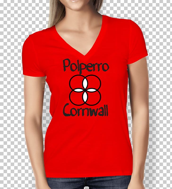 Printed T-shirt Clothing Sleeve PNG, Clipart, Active Shirt, Cafepress, Clothing, Heart, Joint Free PNG Download