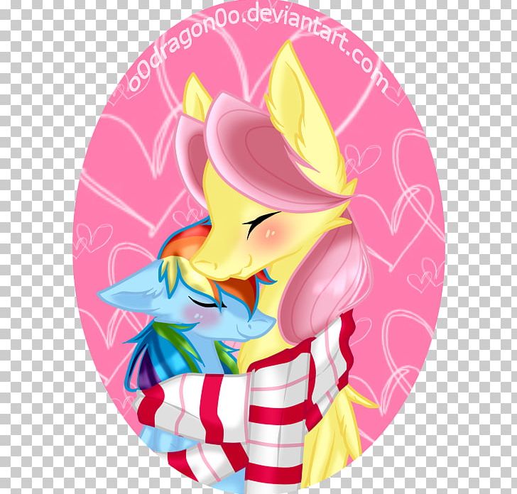 Rainbow Dash Fluttershy Clothing Art PNG, Clipart, Art, Artist, Butter Scotch, Character, Clothing Free PNG Download