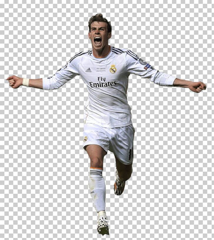 Real Madrid C.F. UEFA Champions League Wales National Football Team PNG, Clipart, Desktop Wallpaper, Eden Hazard, Football Player, Jersey, Others Free PNG Download