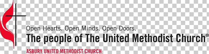 Riverton United Methodist Church Methodism Emmanuel United Methodist Church PNG, Clipart, Aldersgate United Methodist Church, Angle, Brand, Church, Diagram Free PNG Download