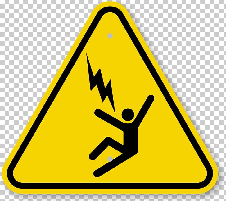 Safety Electricity Hazard Symbol Electrical Injury PNG, Clipart, Angle, Area, Child, Electrical Safety, Electrical Safety Testing Free PNG Download