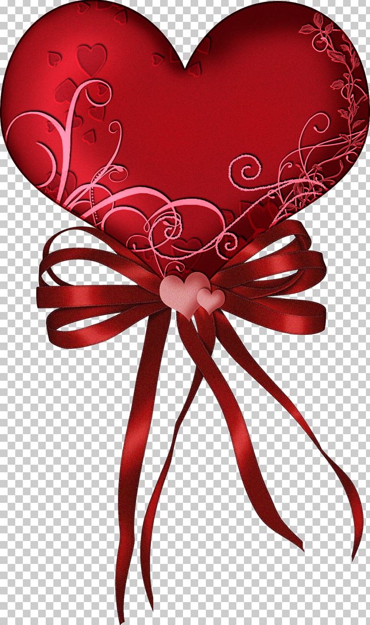 Saint Valentine's Day Massacre Heart PNG, Clipart,  Free PNG Download