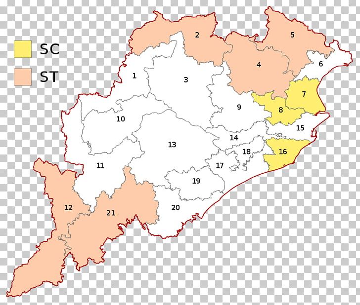 Sambalpur District Autonomous District Electoral District Lok Sabha PNG, Clipart, Area, Autonomous District, Blind, Climber, Ecoregion Free PNG Download