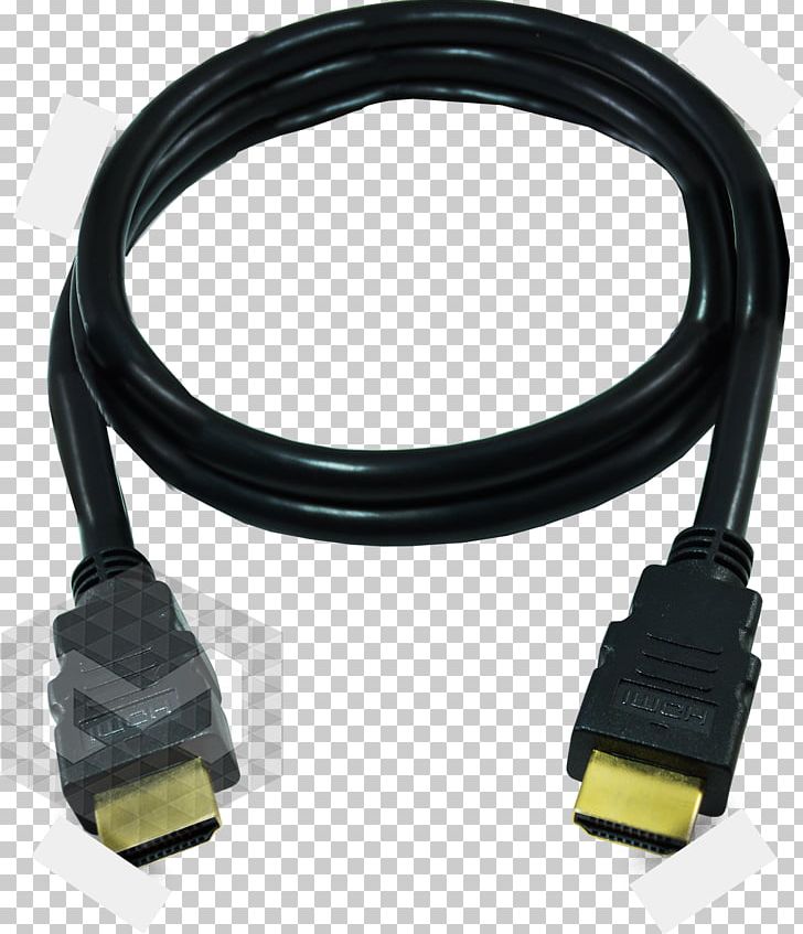 Serial Cable HDMI Electrical Cable Digital Visual Interface IEEE 1394 PNG, Clipart, Cable, Data Transfer Cable, Digital Visual Interface, Dvi Cable, Electrical Cable Free PNG Download