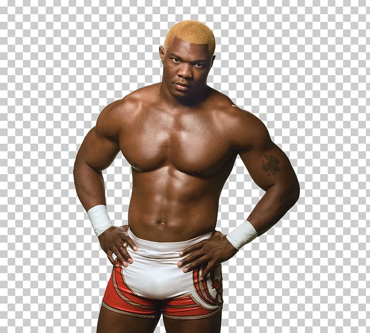 Shelton Benjamin ECW Professional Wrestler Extreme Championship Wrestling PNG, Clipart, Abdomen, Active Undergarment, Arm, Bodybuilder, Boxing Glove Free PNG Download