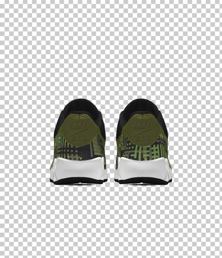 Shoe Sportswear Cross-training PNG, Clipart, Art, Brand, Crosstraining, Cross Training Shoe, Footwear Free PNG Download