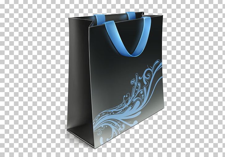 Shopping Bags & Trolleys Paper Computer Icons Reusable Shopping Bag PNG, Clipart, Accessories, Advertising, Bag, Brand, Computer Icons Free PNG Download
