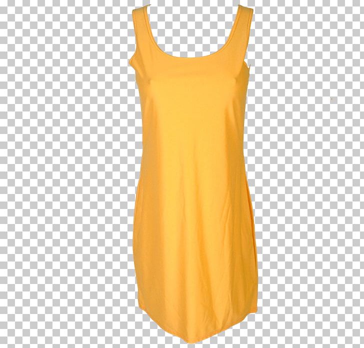 Shoulder Sleeveless Shirt Dress PhotoScape PNG, Clipart, 28 September, 1000000, Active Tank, Clothes, Clothes Passport Templates Free PNG Download