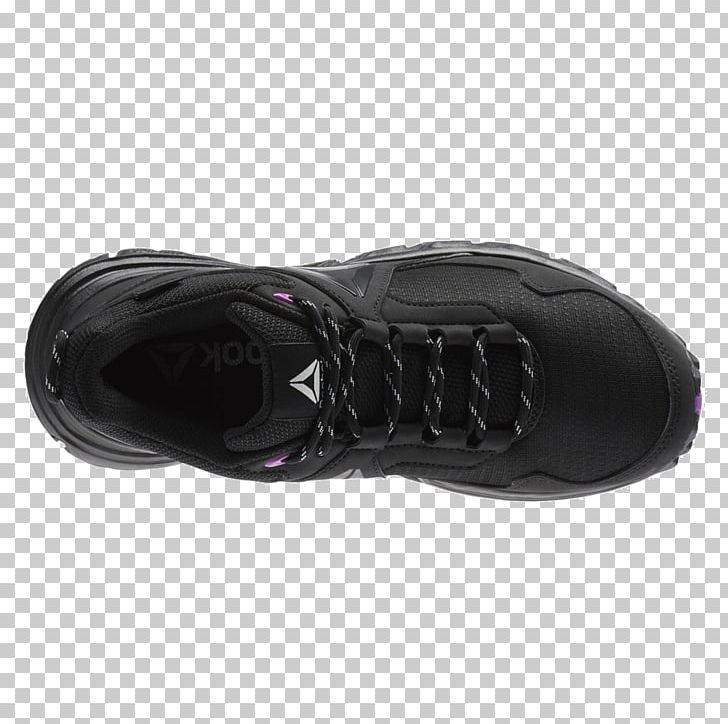 Sneakers Reebok Shoe Skechers Adidas PNG, Clipart, Adidas, Athletic Shoe, Black, Brands, Cloud Free PNG Download