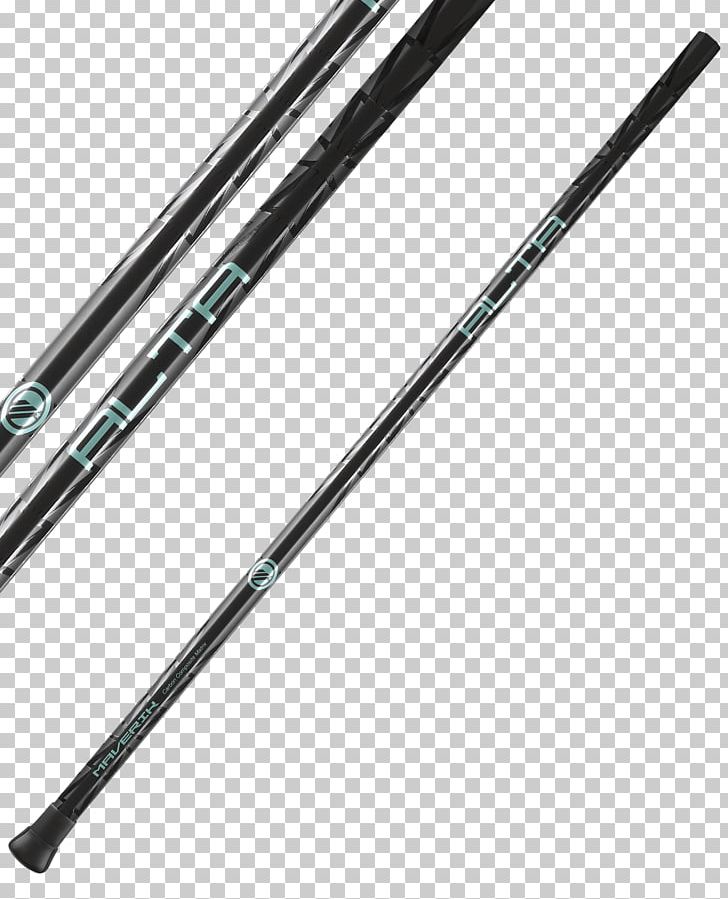 Softball Ski Poles Lacrosse Sticks PNG, Clipart, Ball, Baseball Bats, Defender, Defenders, Erik M Conway Free PNG Download