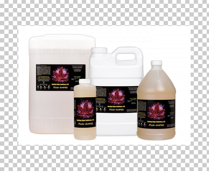 Solution Imperial Gallon Liquid Hydroponics Soil PNG, Clipart, Compost, Cutting Edge, Garden, Gardening, Hydroponics Free PNG Download