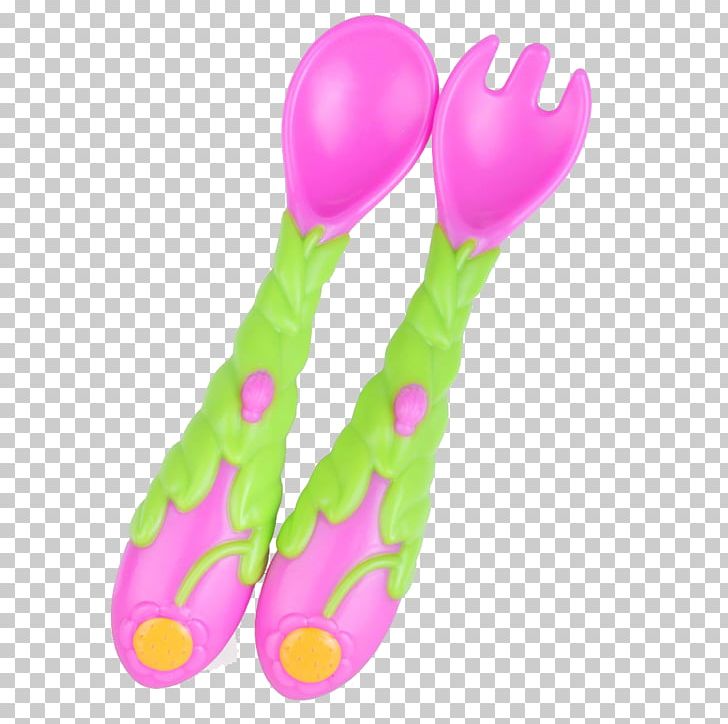 Spoon Knife Fork PNG, Clipart, Cutlery, Daily, Designer, Download, Fork Free PNG Download