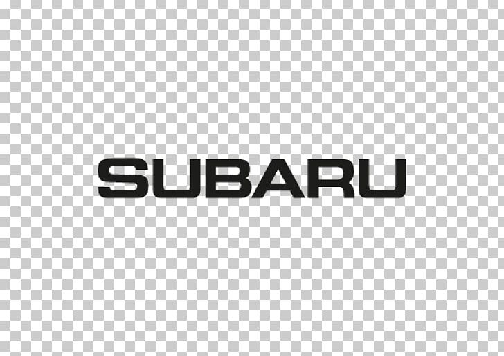 Subaru BRAT Car Logo Subaru Impreza PNG, Clipart, Angle, Area, Auto Logo, Black, Brand Free PNG Download