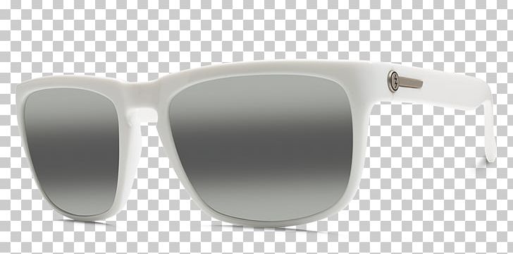 Sunglasses Electric Knoxville Goggles Fashion PNG, Clipart, 2018, Alpine, Brand, Discounts And Allowances, Electric Free PNG Download