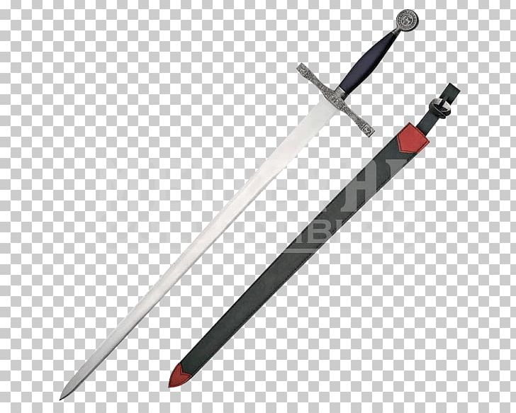 Sword King Arthur Katana Excalibur Weapon PNG, Clipart, Blade, Cold Steel, Cold Weapon, Dagger, Excalibur Free PNG Download