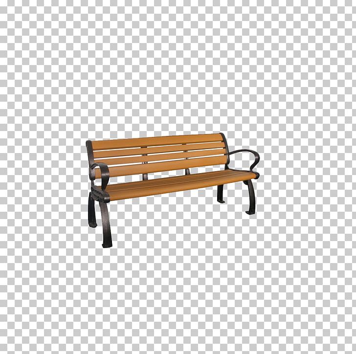 Table Bench Chair Park Wood PNG, Clipart, Angle, Baby Chair, Beach Chair, Chairs, Chair Vector Free PNG Download