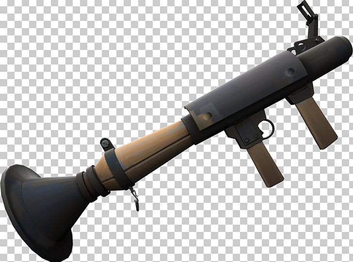 Team Fortress 2 Rocket Launcher Rocket Jumping Weapon PNG, Clipart, Airsoft, Airsoft Gun, Ammunition, Arms Industry, Assault Rifle Free PNG Download