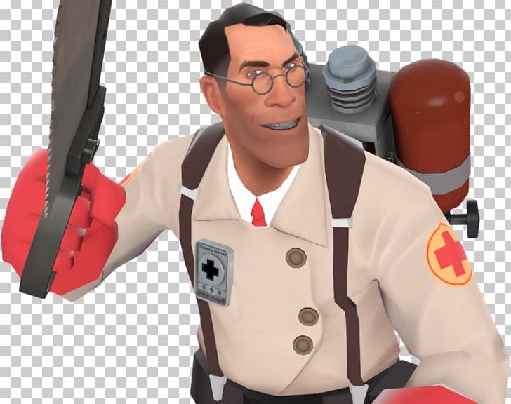 Team Fortress 2 Wiki Soldier Of Fortune Mercenary PNG, Clipart, Blog, Fortune, Game, Medic, Mercenary Free PNG Download