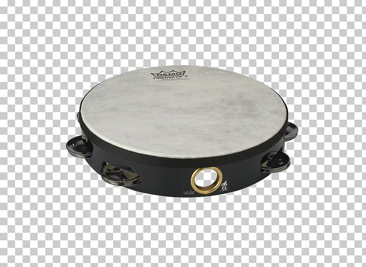 Tom-Toms Drumhead Remo Tambourine Percussion PNG, Clipart, Drum, Drumhead, Drums, Drum Stick, Fiberskyn Free PNG Download
