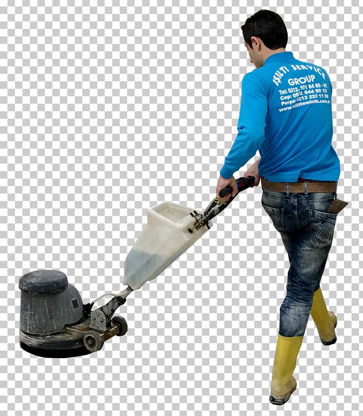 Vacuum Cleaner Tool PNG, Clipart, Art, Canan Temizlik, Cleaner, Design, Tool Free PNG Download
