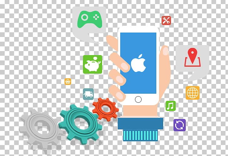 Web Development Mobile App Development Android Software Development PNG, Clipart, Android, Android, Apple, App Store, Area Free PNG Download