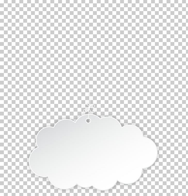 White PNG, Clipart, Art, Black And White, White Free PNG Download