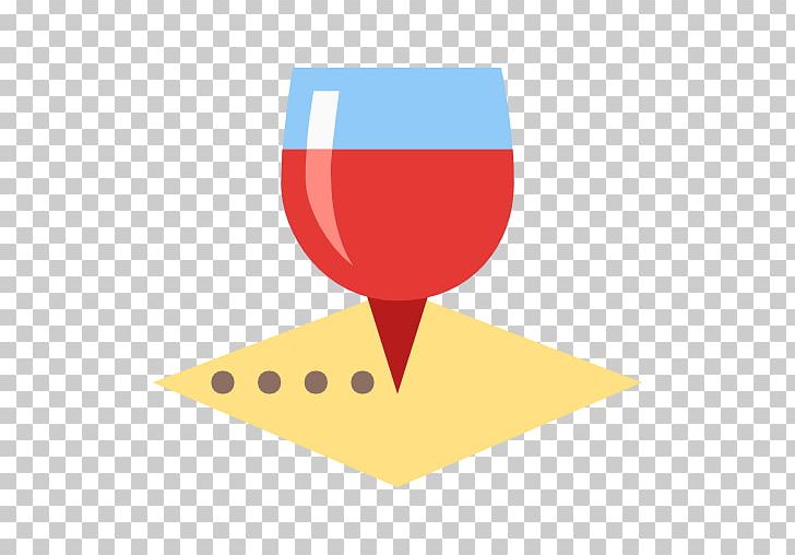 Wine Computer Icons Gratis PNG, Clipart, Angle, Color Red, Computer Icons, Download, Drinkware Free PNG Download