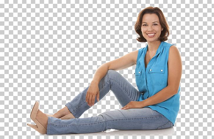 Woman Sitting Light Monalisa Touch Manspreading PNG, Clipart, Abdomen, Arm, Blue, Comfort, Electric Blue Free PNG Download