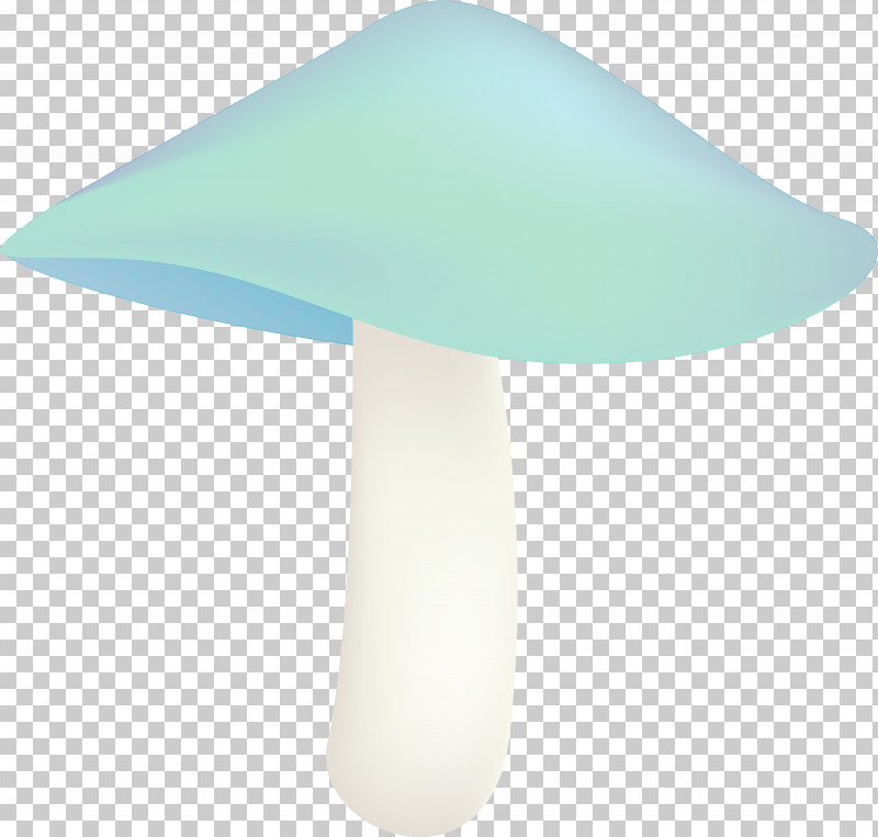 Mushroom PNG, Clipart, Furniture, Interior Design, Lamp, Lampshade, Light Fixture Free PNG Download