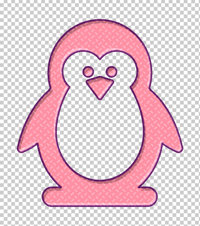 Penguin Icon Animals Icon Bird Icon PNG, Clipart, Animals Icon, Bird Icon, Cartoon, Exo, Kpop Free PNG Download