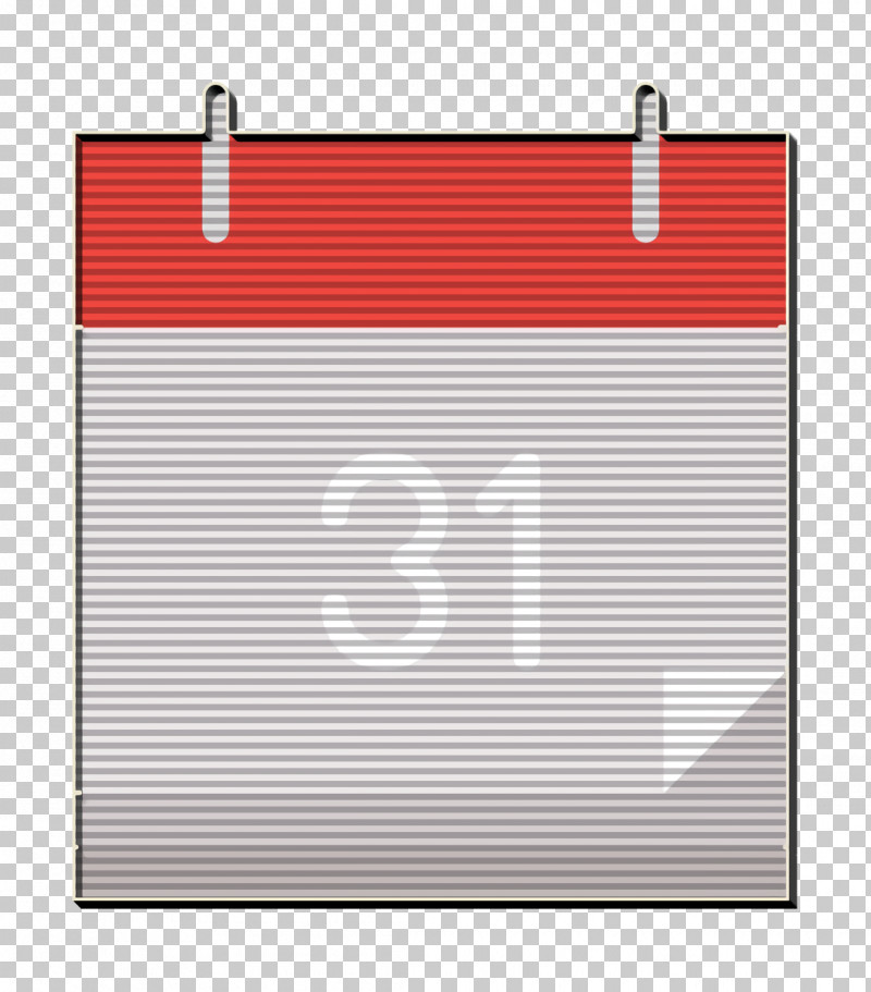 Communication And Media Icon Calendar Icon Weekly Calendar Icon PNG, Clipart, Calendar Icon, Communication And Media Icon, Line, Rectangle, Weekly Calendar Icon Free PNG Download