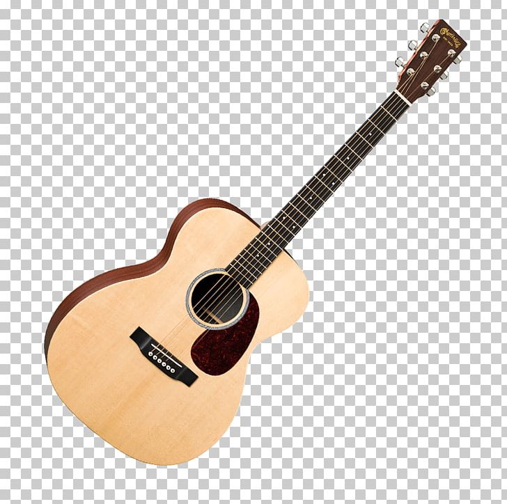 Acoustic-electric Guitar Steel-string Acoustic Guitar Dreadnought Ibanez PNG, Clipart, Acoustic Electric Guitar, Cuatro, Cutaway, Guitar Accessory, Ibanez Free PNG Download