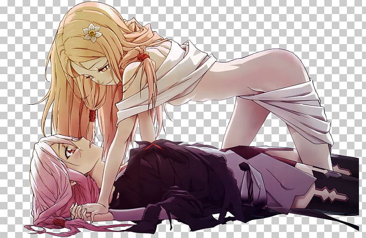 Anime Poster Illustration Hatsune Miku Printing PNG, Clipart, Anime, Blond, Cartoon, Centimeter, Cg Artwork Free PNG Download