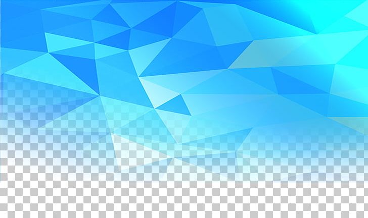 Blue Rhombus PNG, Clipart, Angle, Aqua, Azure, Blue, Blue Abstract Free PNG Download
