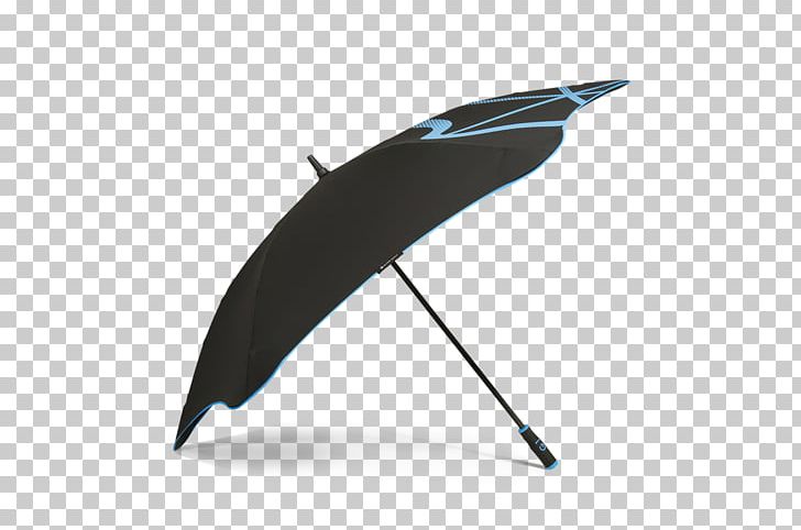 Blunt Umbrellas Golf Designer PNG, Clipart, Bag, Blunt Umbrellas, Clothing, Clothing Accessories, Designer Free PNG Download