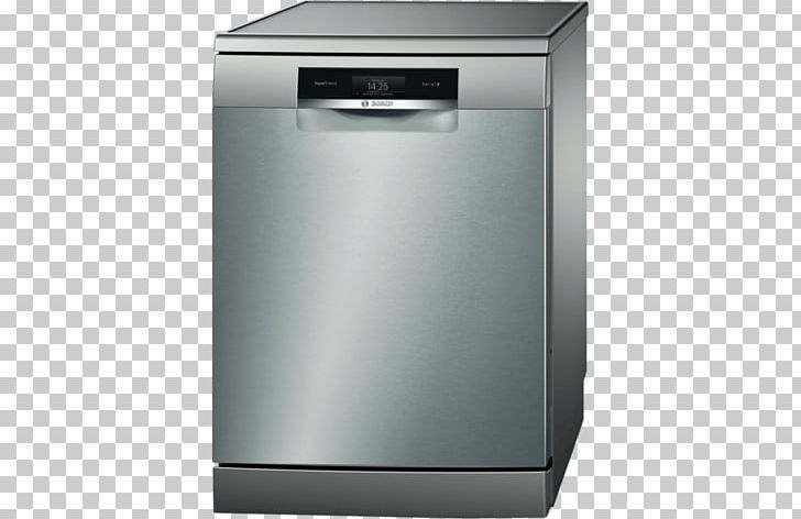 Bosch Serie 6 Super Silence Dishwasher 60cm SMS68TI02E Robert Bosch GmbH Price Stainless Steel PNG, Clipart, Bosch Sks51e2, Dishwasher, Home Appliance, Kitchen, Kitchen Appliance Free PNG Download