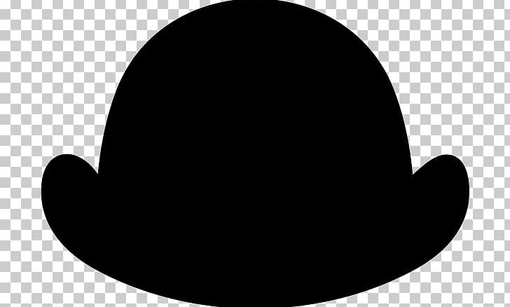 Bowler Hat PNG, Clipart, Bowler Hat Free PNG Download